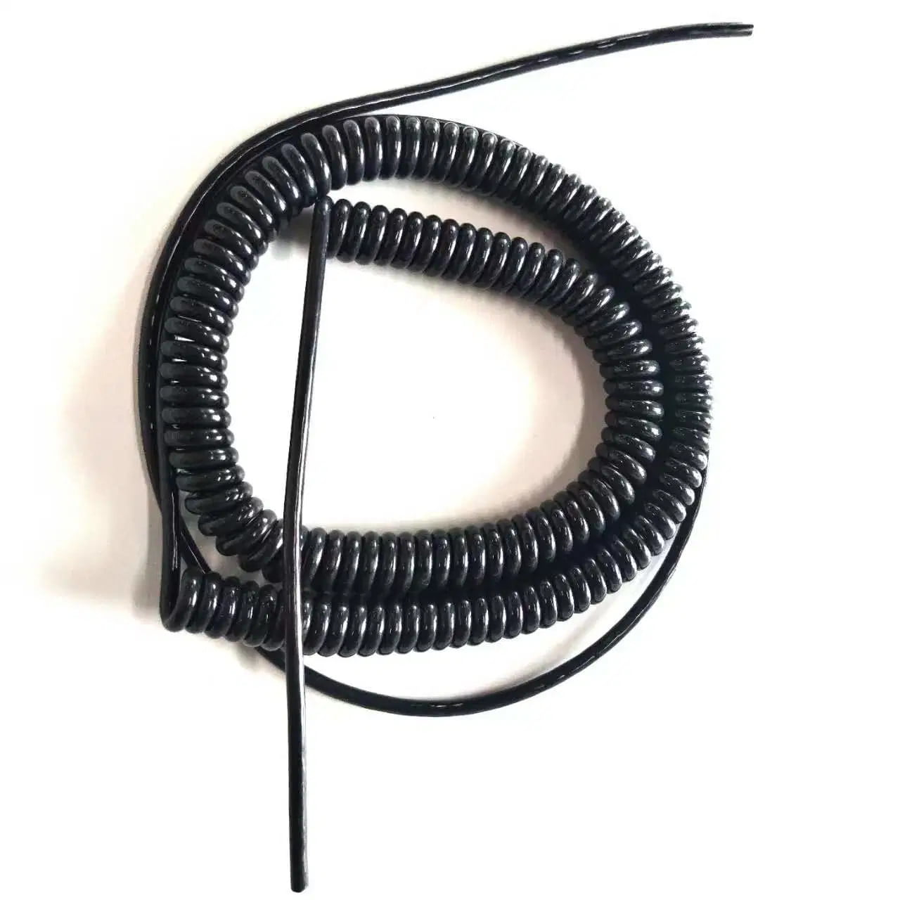 Home - Balanced Body - Extender Hose