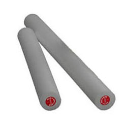 Home - Balanced Body - Foam Roller