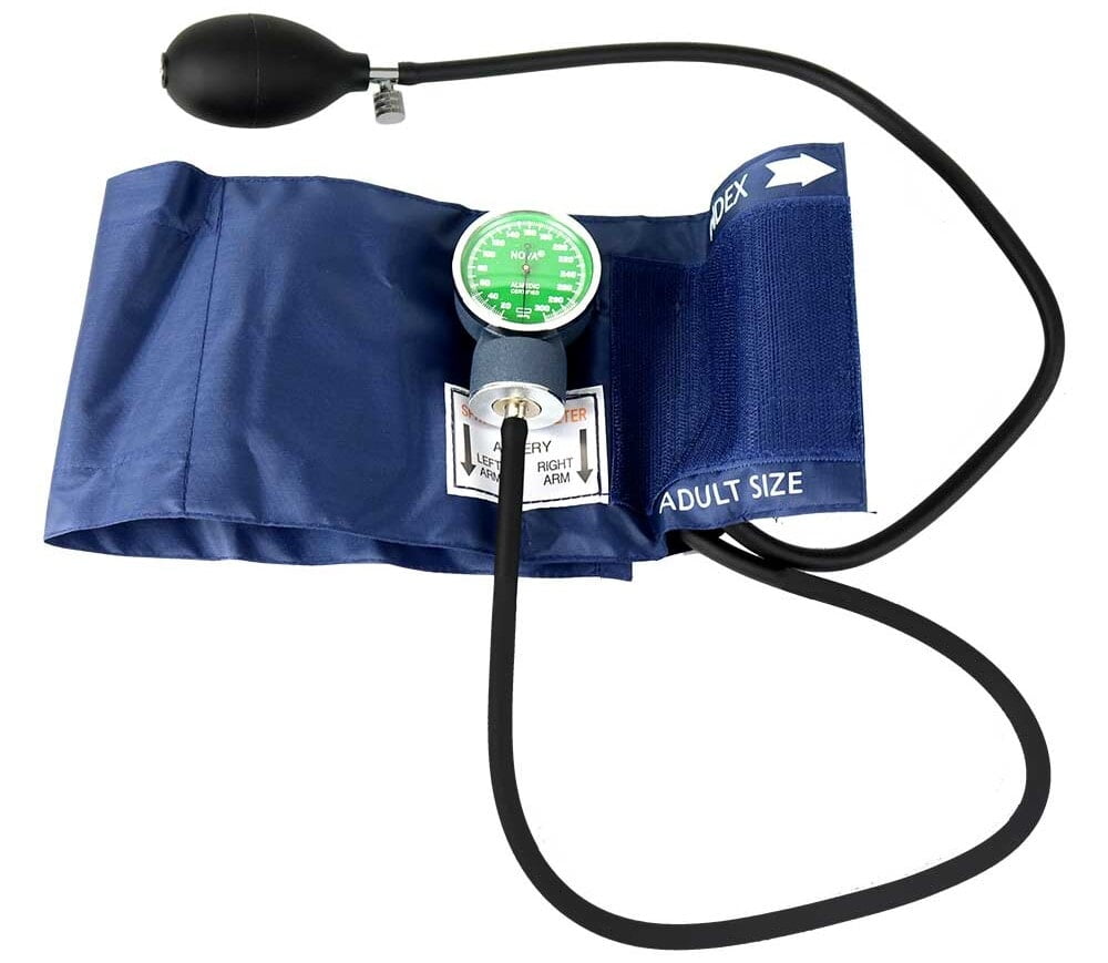 Home - Balanced Body - Foam Roller