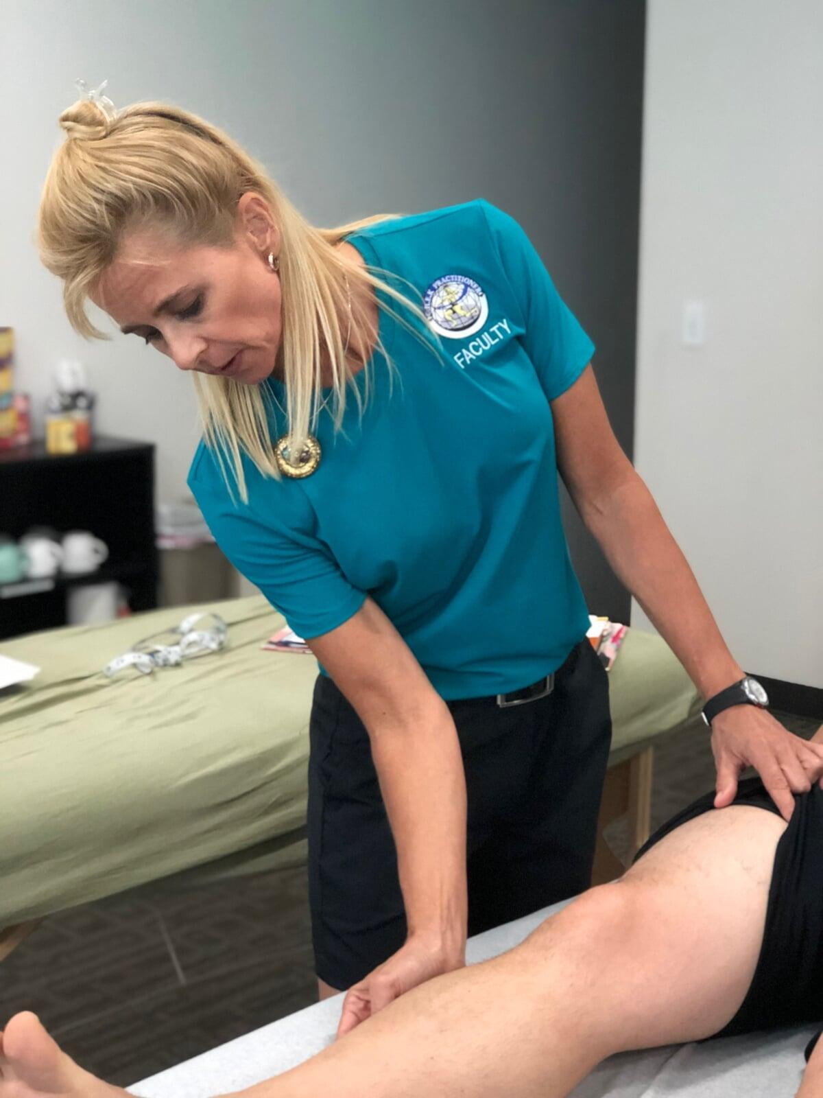 Home - Balanced Body - exercise