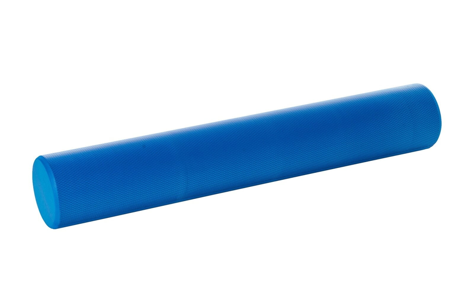 Home - Balanced Body - Foam Roller